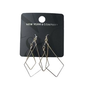 New York & Company Earrings